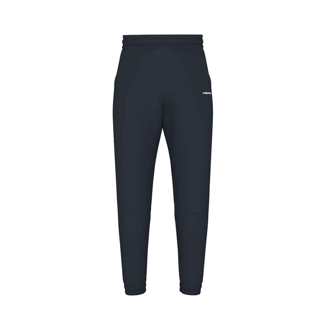 HEAD Breaker Navy Blue Pants