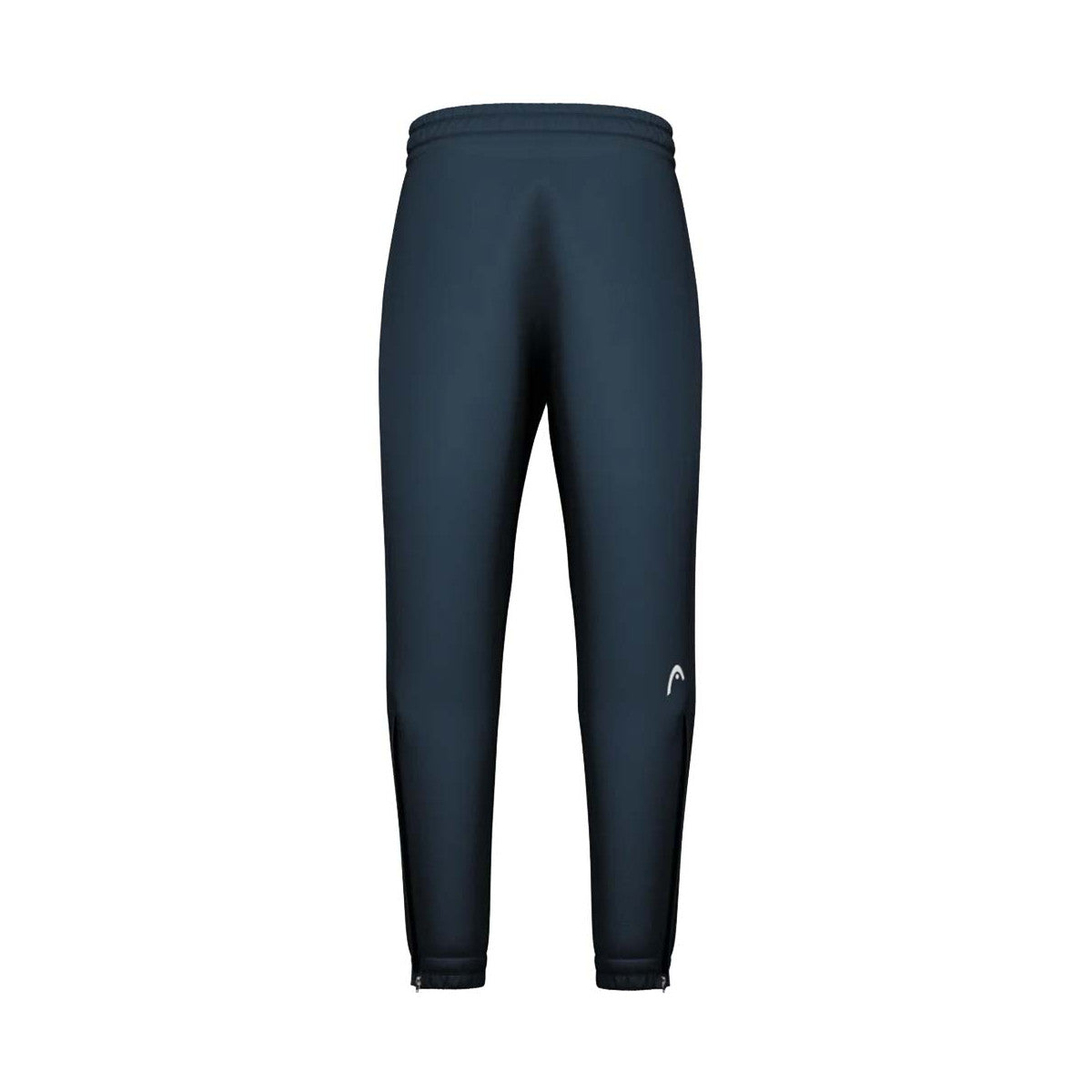 HEAD Breaker Navy Blue Pants – 2