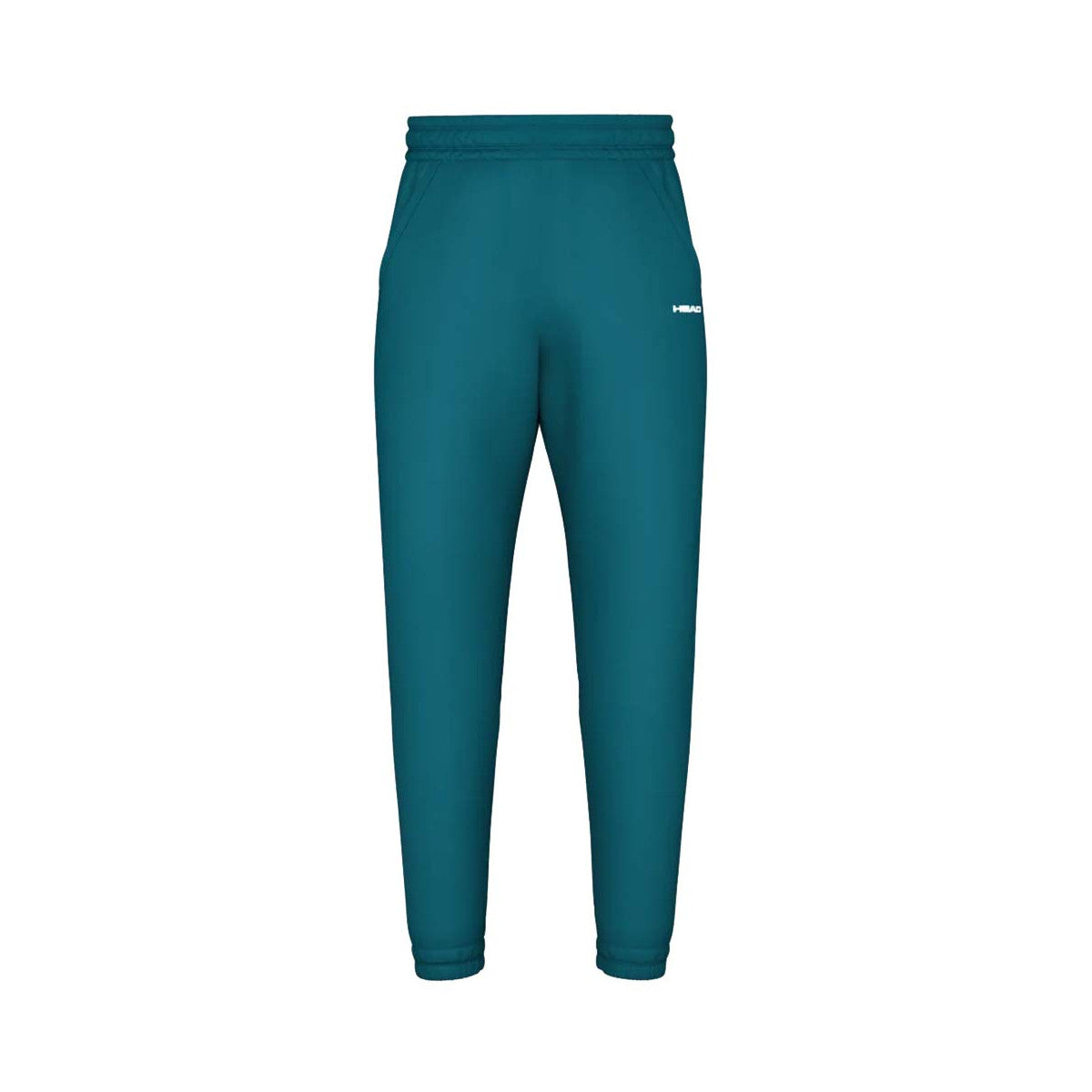 HEAD Breaker Teal Pants