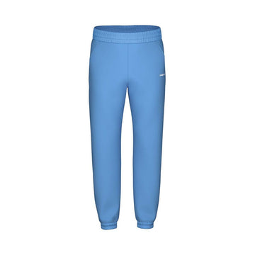 HEAD Breaker Trousers Sky Blue