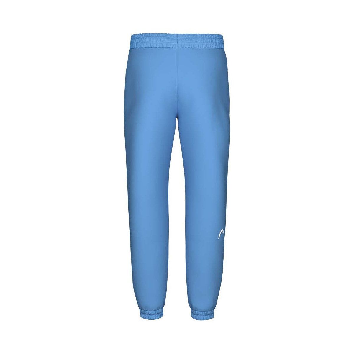 HEAD Breaker Trousers Sky Blue – 2