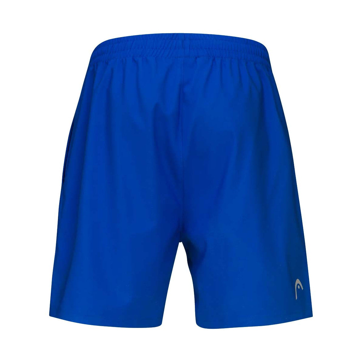 HEAD Club 25 Blue Short – 2