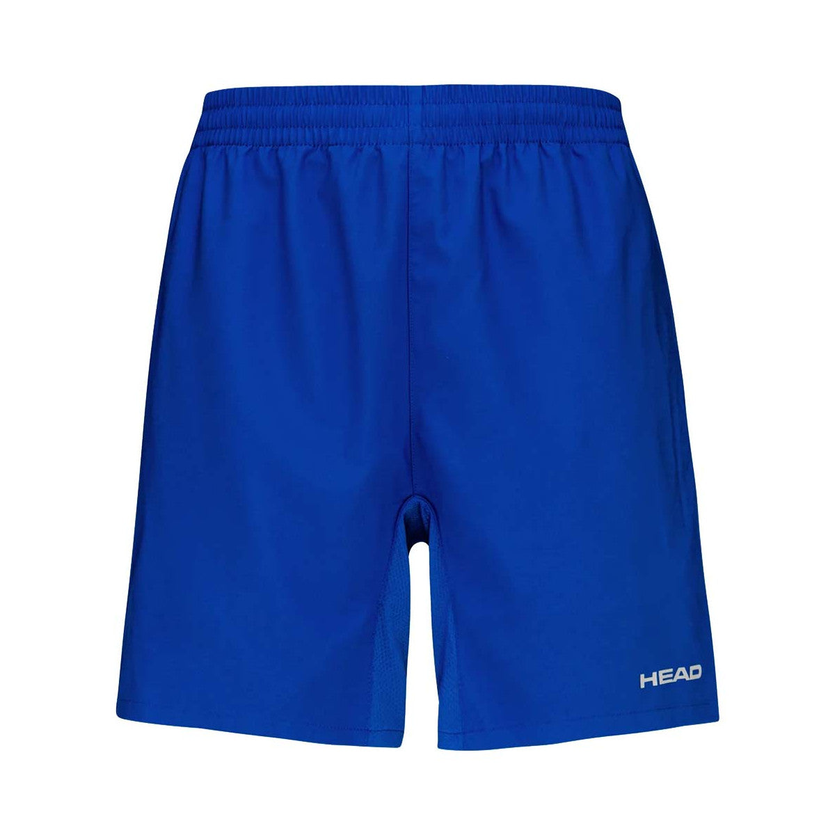 HEAD Club 25 Blue Short