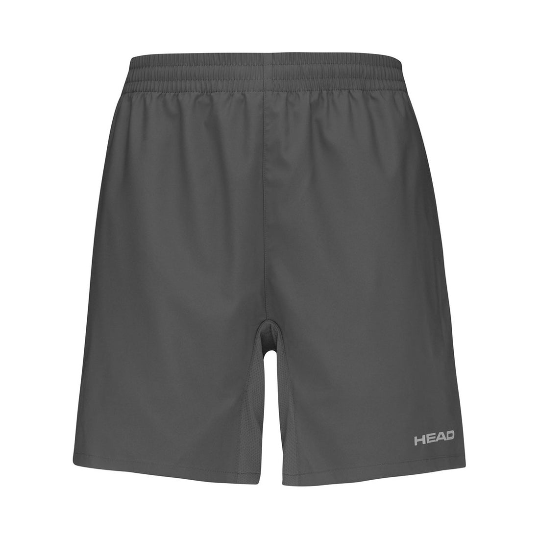 HEAD Club 25 Gray Short