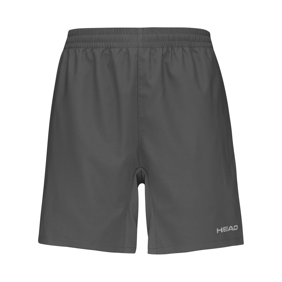 HEAD Club 25 Gray Short