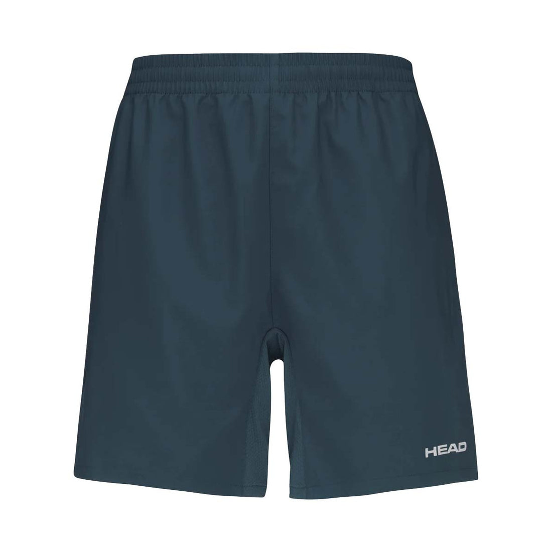 HEAD Club 25 Navy Blue Short