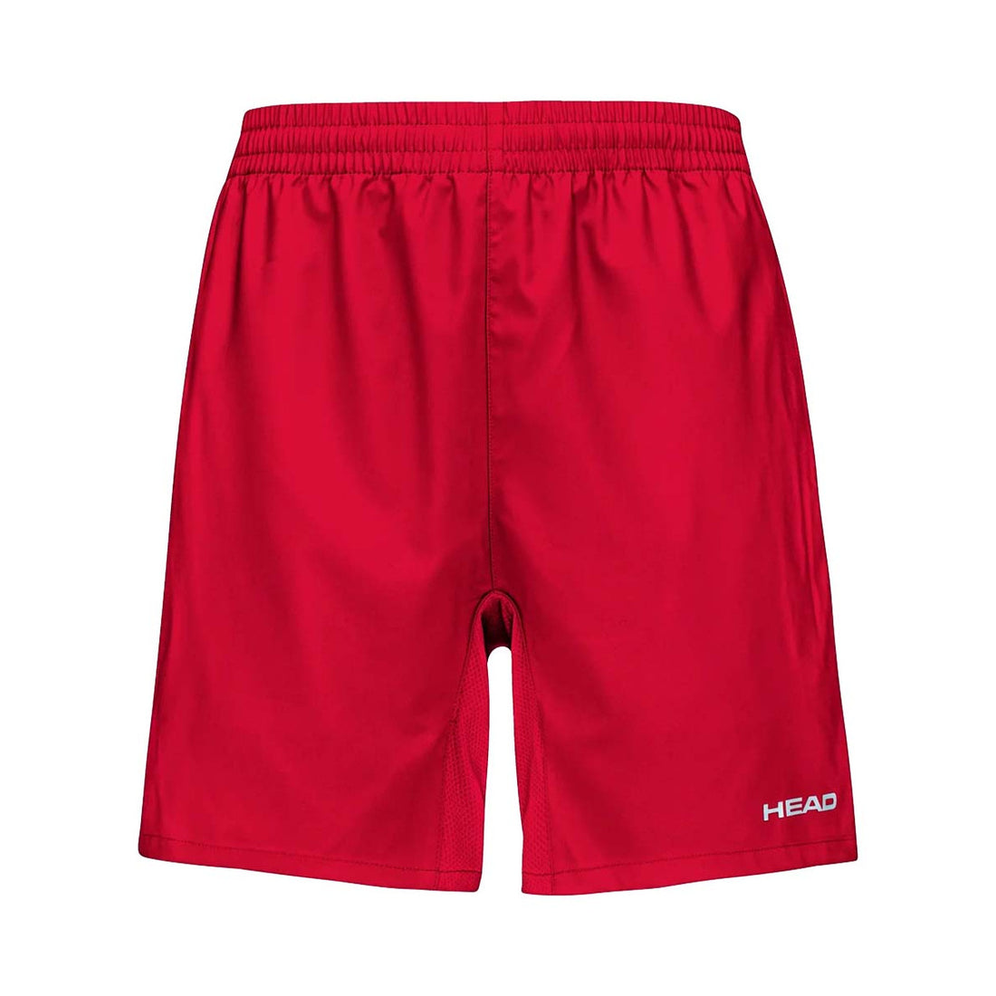 HEAD Club 25 Red Short