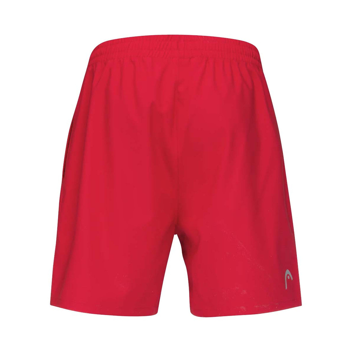 HEAD Club 25 Red Short – 2