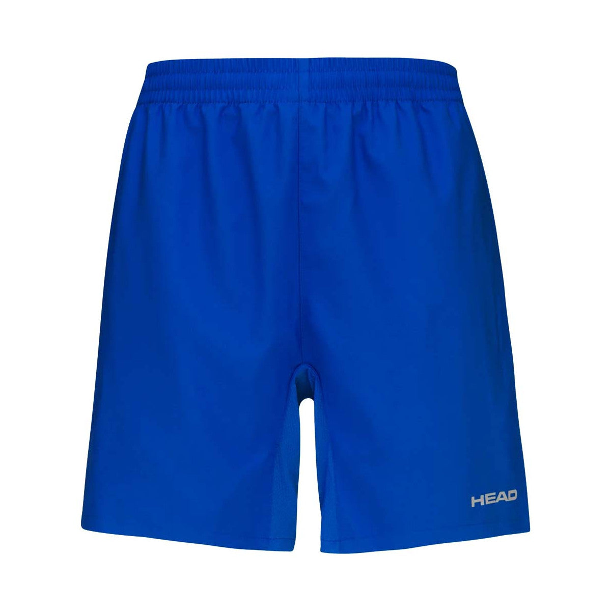 HEAD Club Bermudas Junior Blue shorts