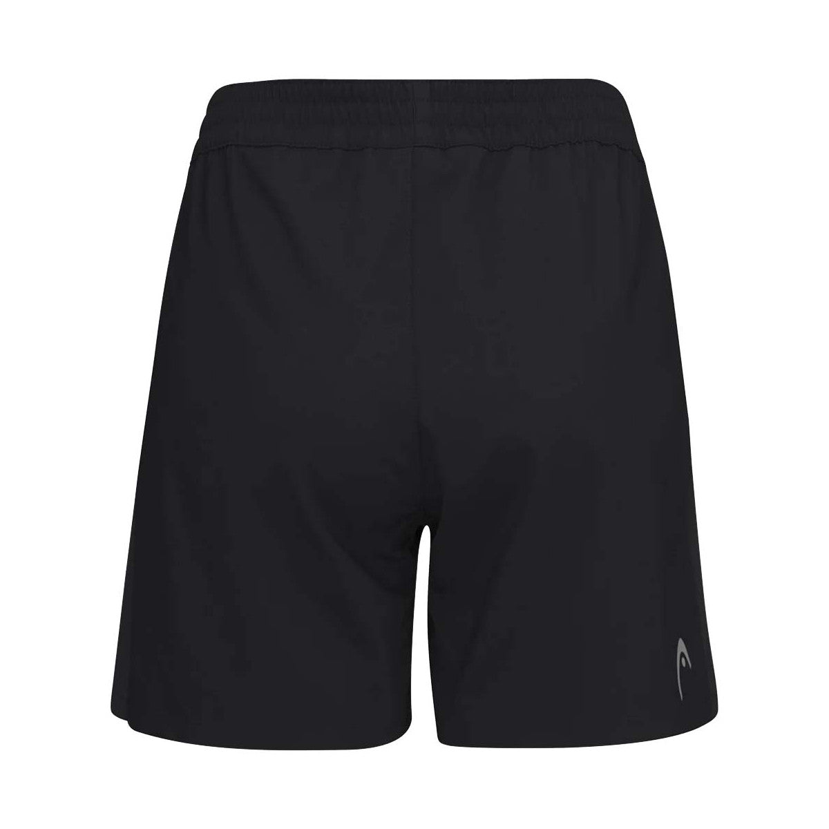 HEAD Club Black Woman Short – 2