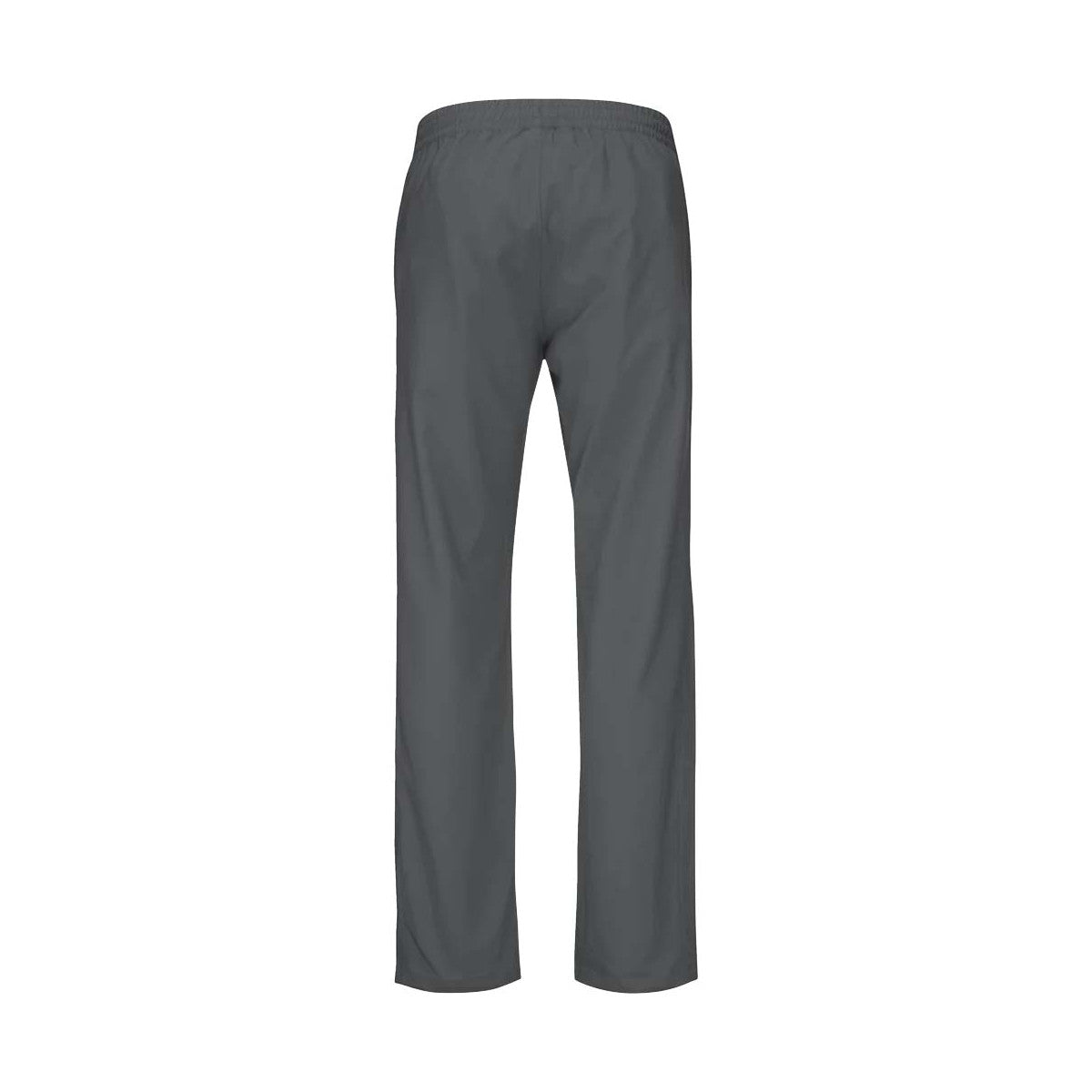 HEAD Club Grey Pants – 2