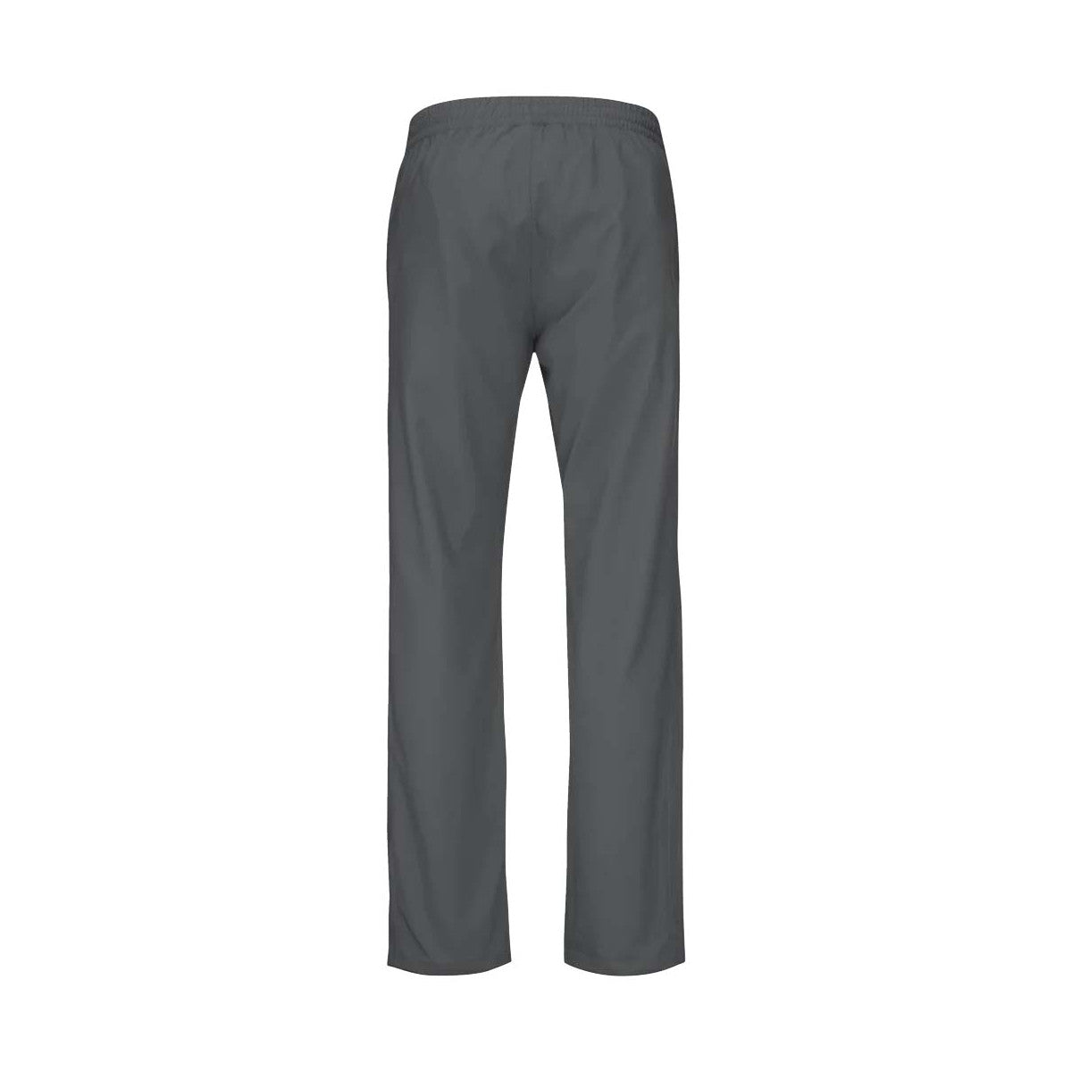 HEAD Club Junior Grey Pants – 2