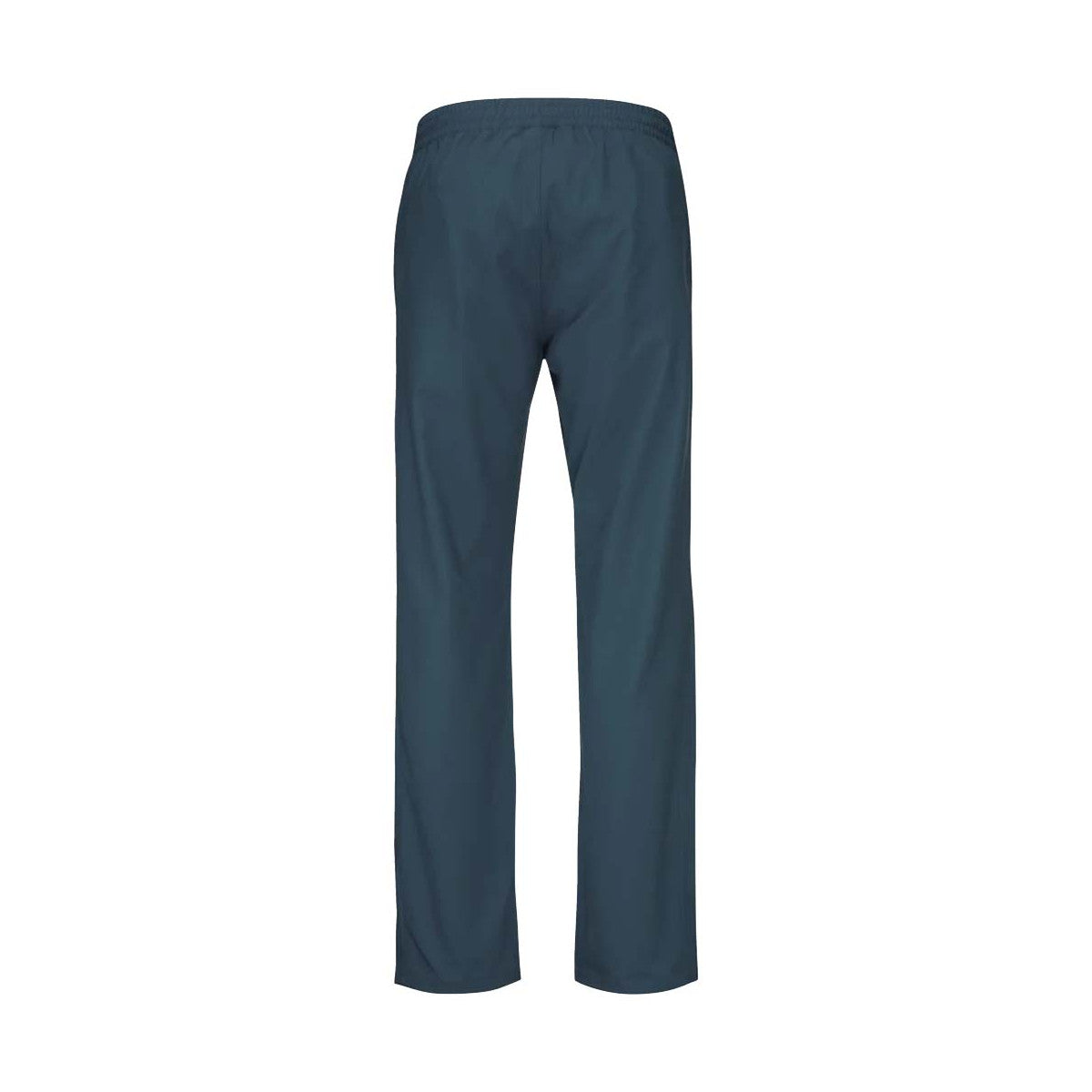 HEAD Club Junior Navy Blue Pants – 2
