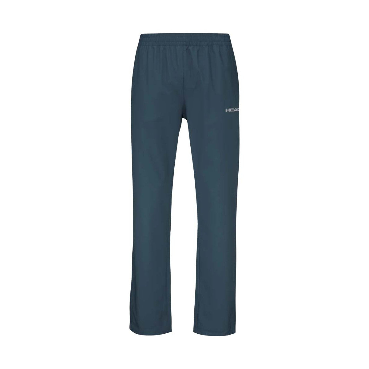 HEAD Club Junior Navy Blue Pants