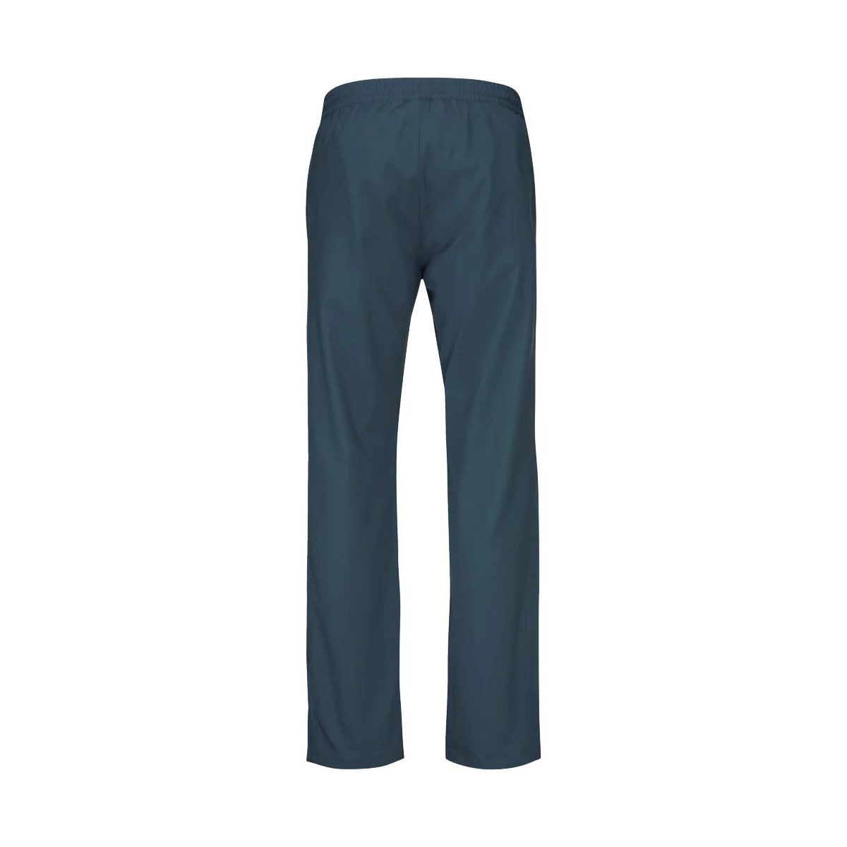 HEAD Club Navy blue Pants – 2
