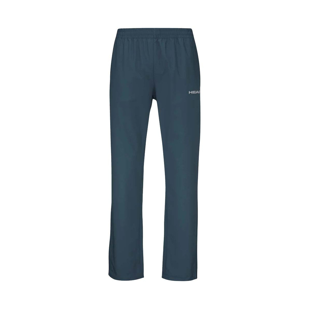 HEAD Club Navy blue Pants