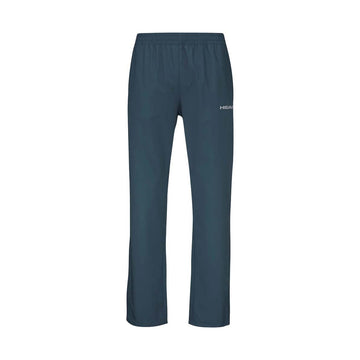 HEAD Club Navy blue Pants