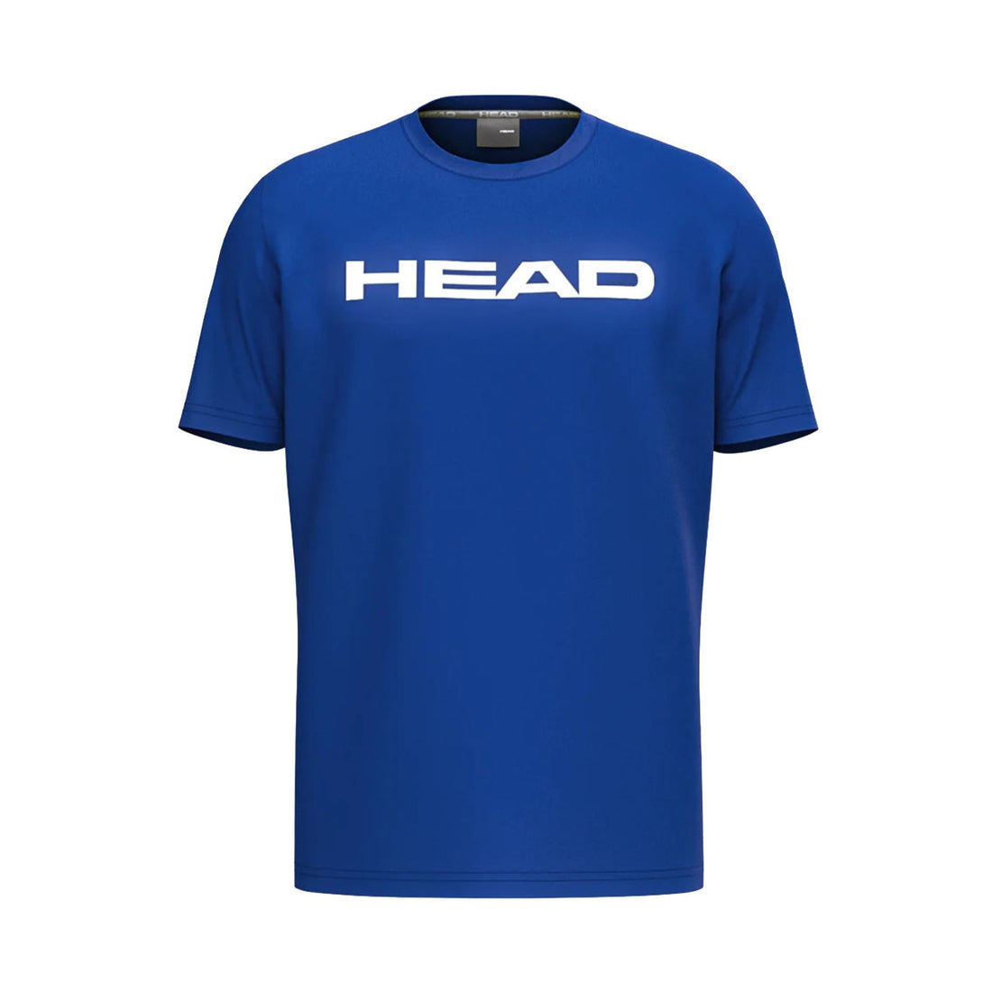 HEAD Club Original 25 Blue T-Shirt