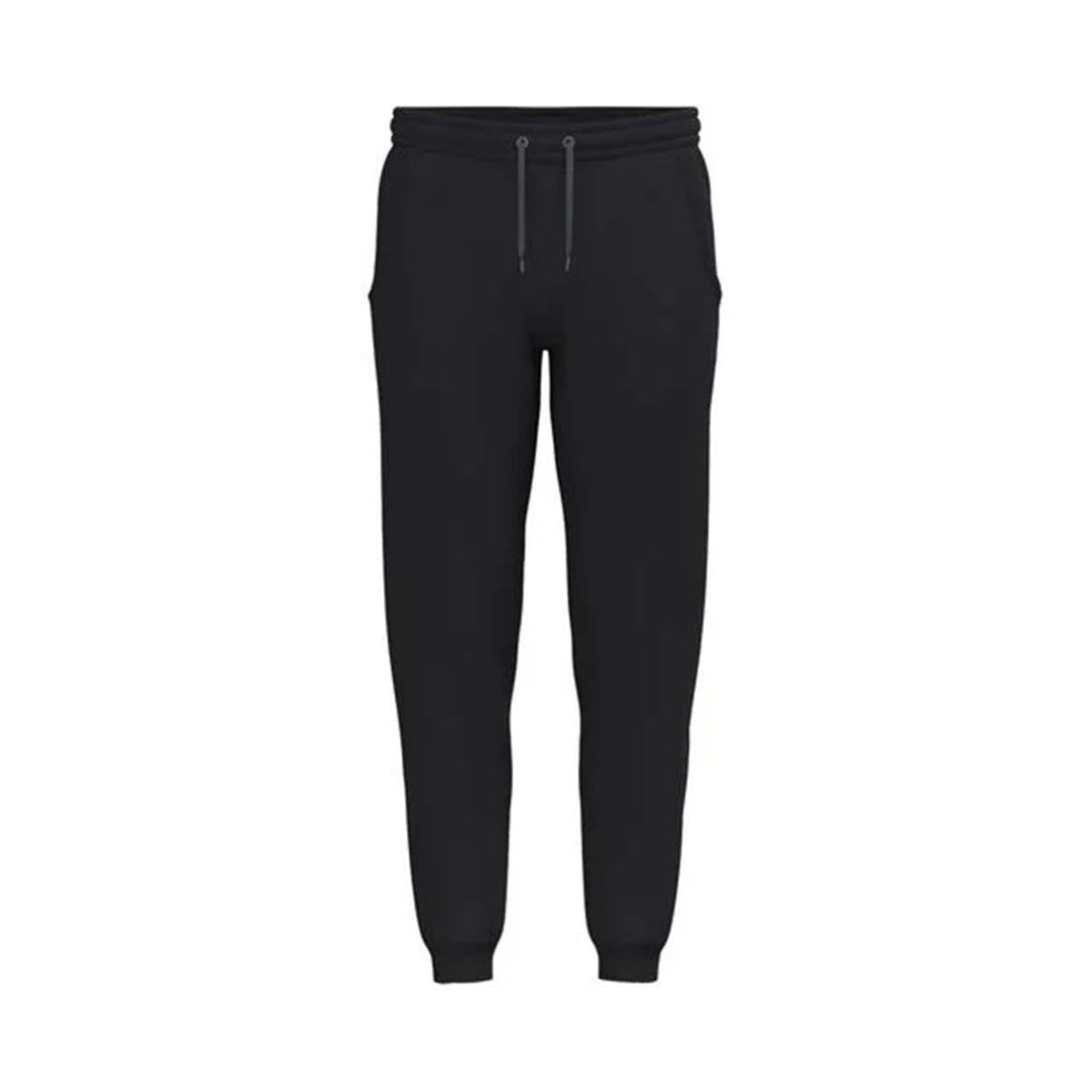 HEAD Club Original Black Pants