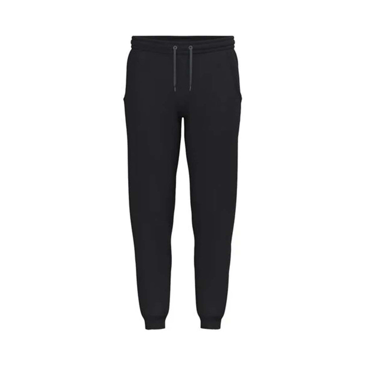 HEAD Club Original Black Pants