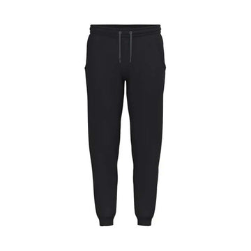 HEAD Club Original Black Pants