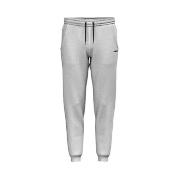 HEAD Club Original Heather gray Pants