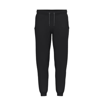 HEAD Club Original Junior Black Pants