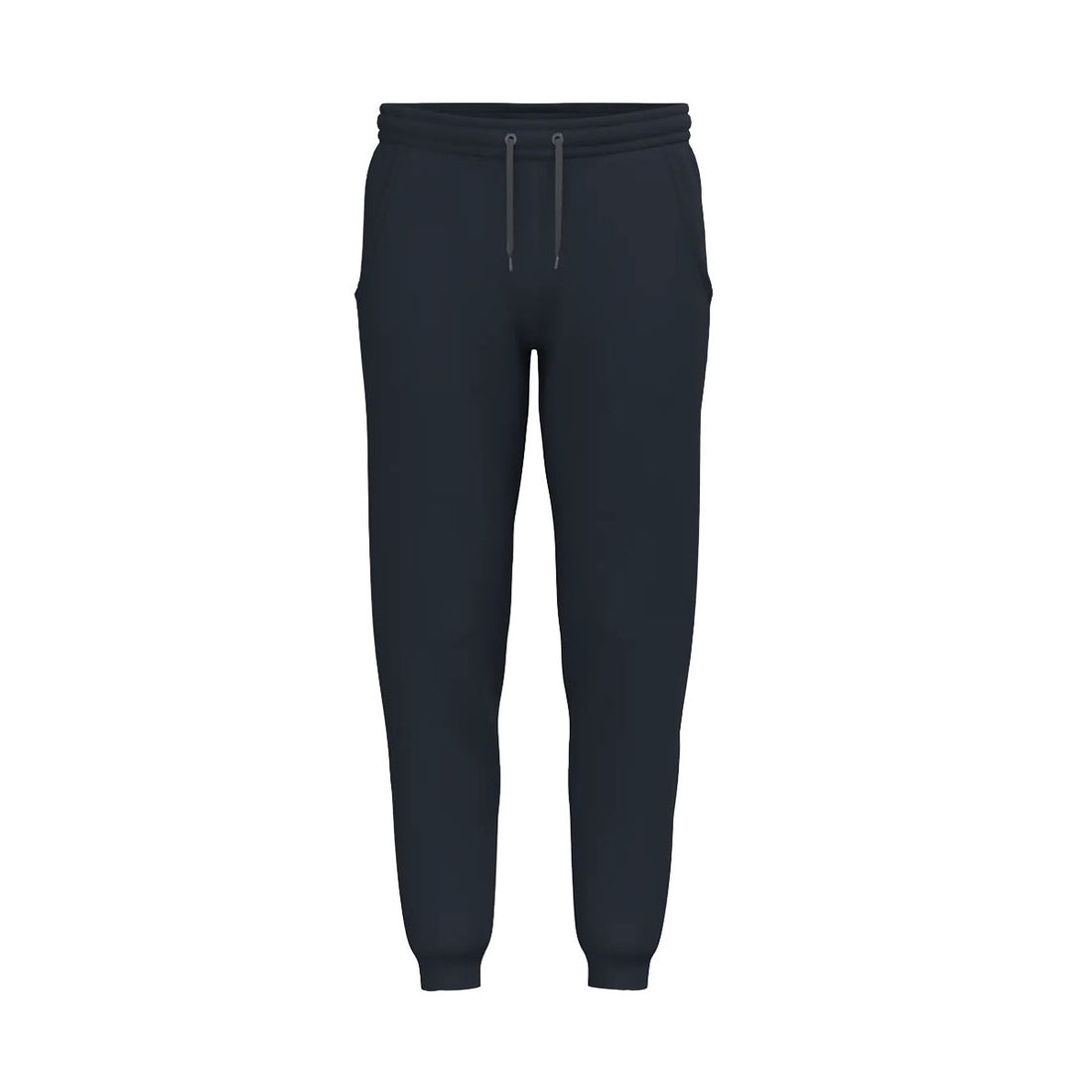 HEAD Club Original Junior Navy Blue Pants