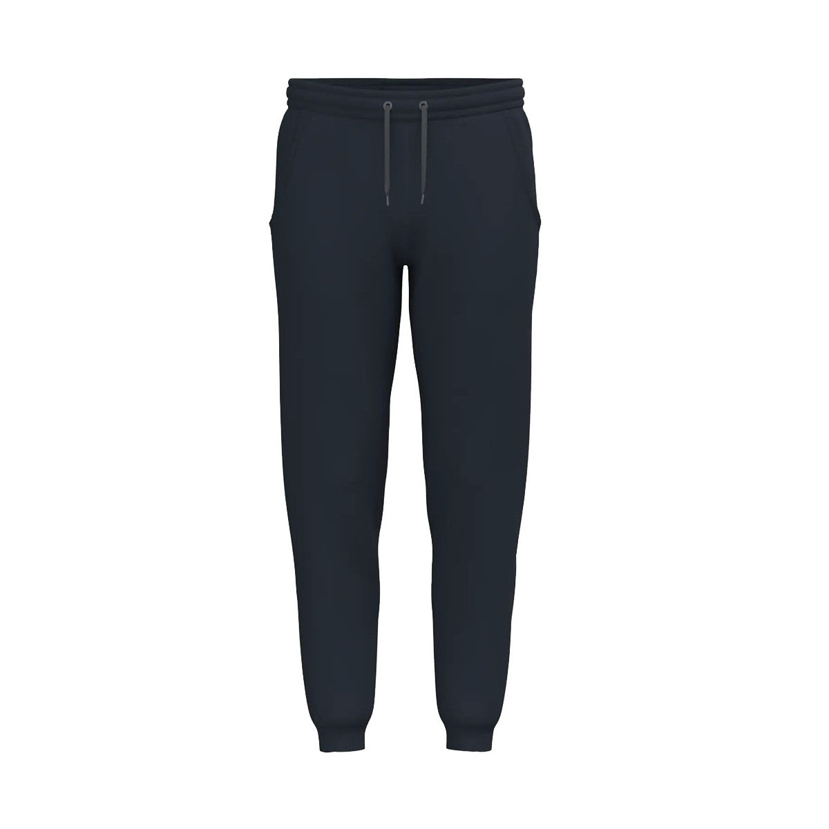 HEAD Club Original Junior Navy Blue Pants