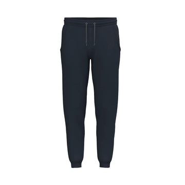 HEAD Club Original Junior Navy Blue Pants