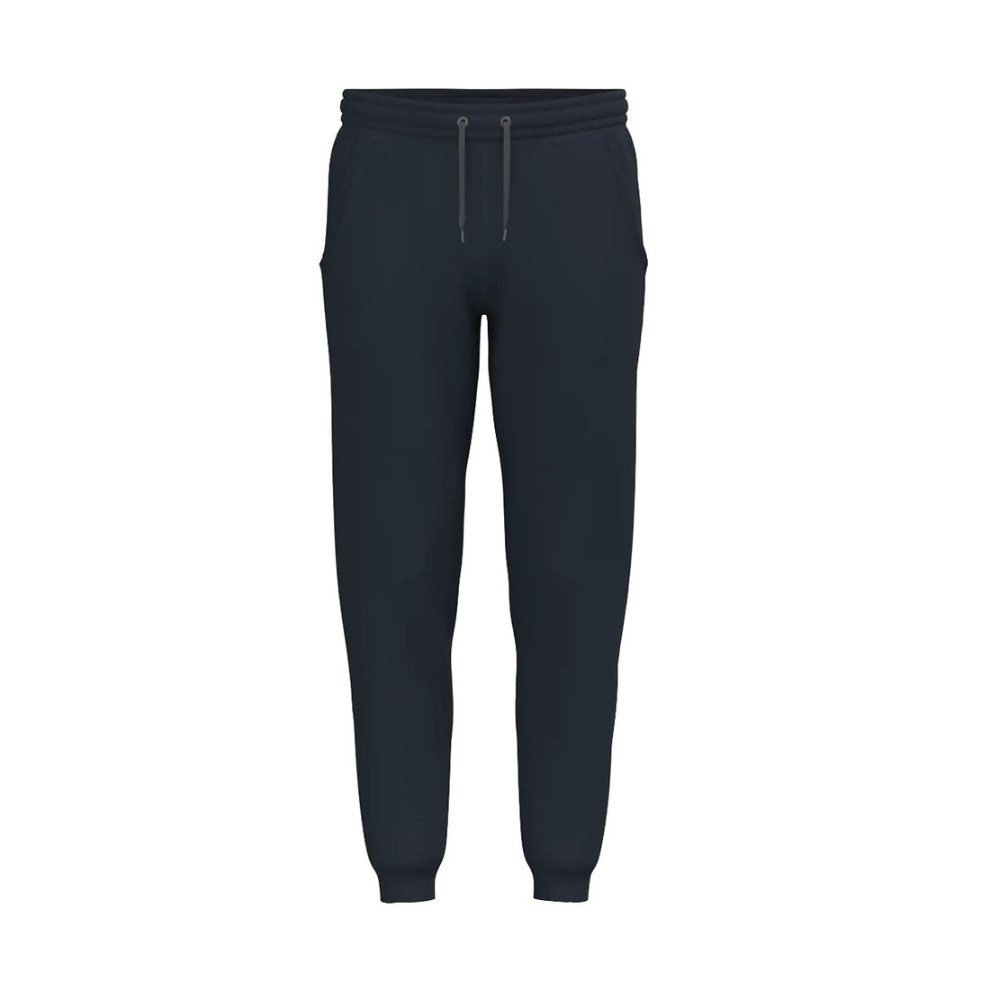 HEAD Club Original Navy Blue Pants
