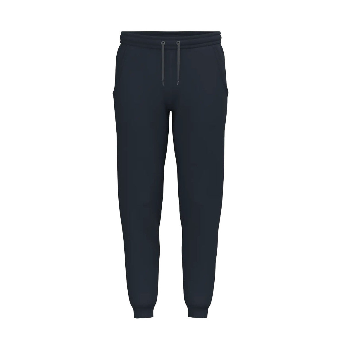 HEAD Club Original Navy Blue Pants
