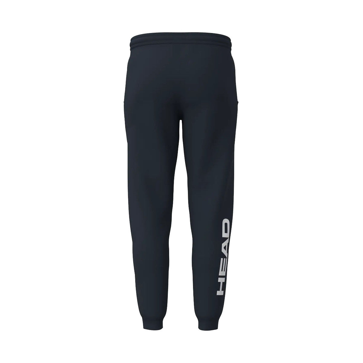 HEAD Club Original Navy Blue Pants – 2
