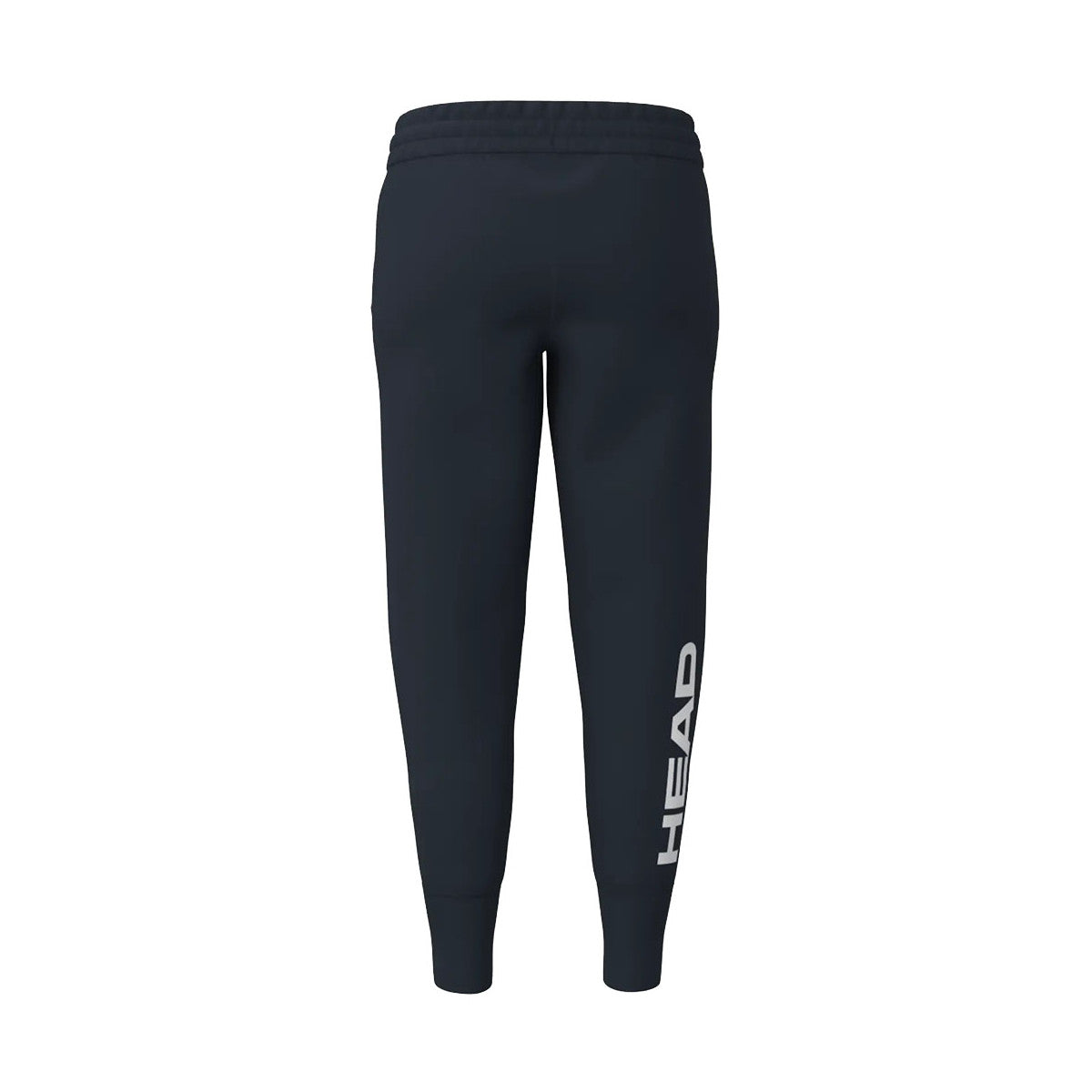 HEAD Club Original Women Navy Blue Pants – 2