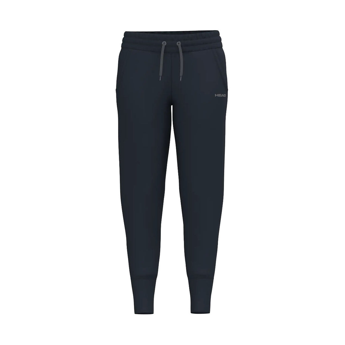 HEAD Club Original Women Navy Blue Pants