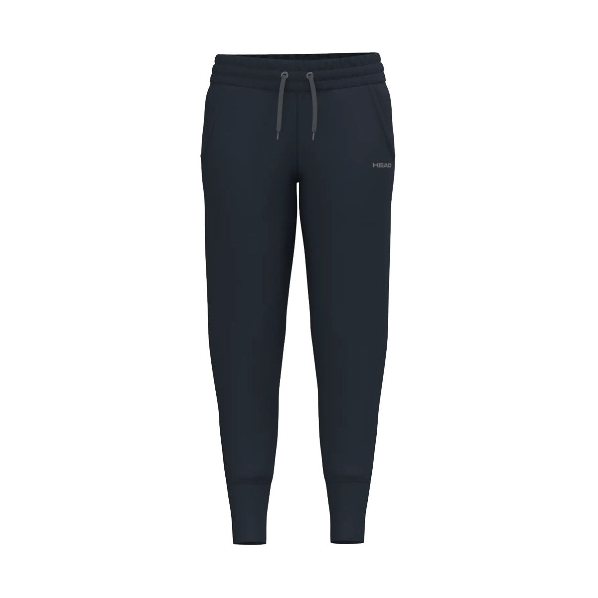 HEAD Club Original Women Navy Blue Pants