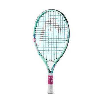 HEAD Coco 19 Racquet (175g)