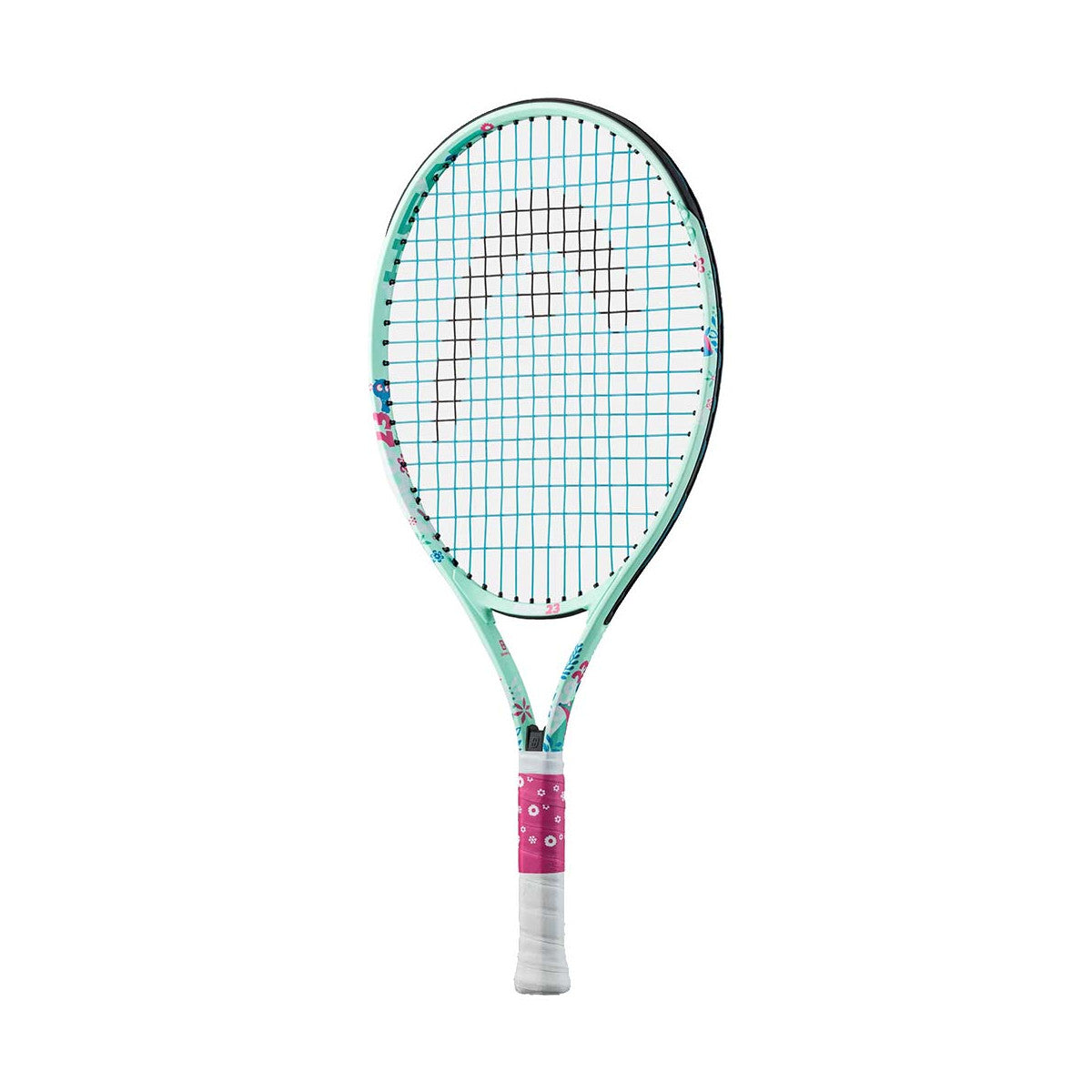 HEAD Coco 23 (215g) Racquet