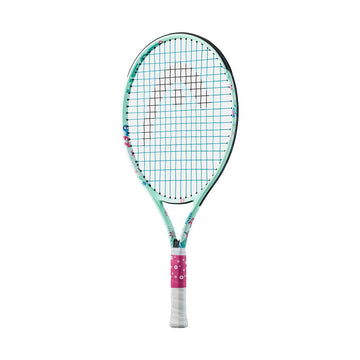 HEAD Coco 23 (215g) Racquet