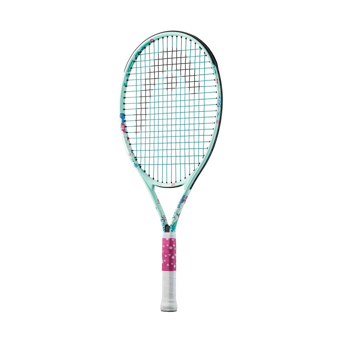 HEAD Coco 25 (240g) Racquet