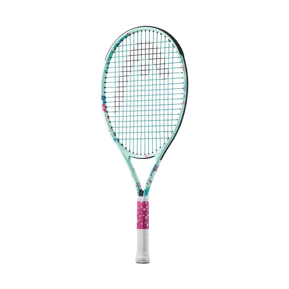 HEAD Coco 25 (240g) Racquet