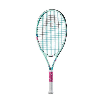 HEAD Coco 25 (240g) Racquet