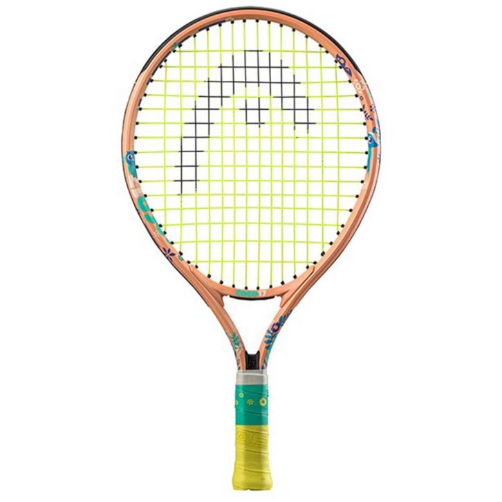 Head Coco Junior 17 (160g) Racket