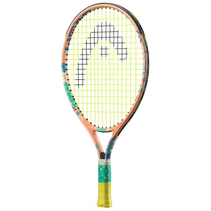 Head Coco Junior 19 (175g) Racket