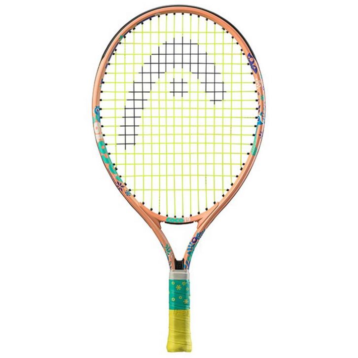 Head Coco Junior 19 (175g) Racket