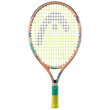 Head Coco Junior 19 (175g) Tennisschläger