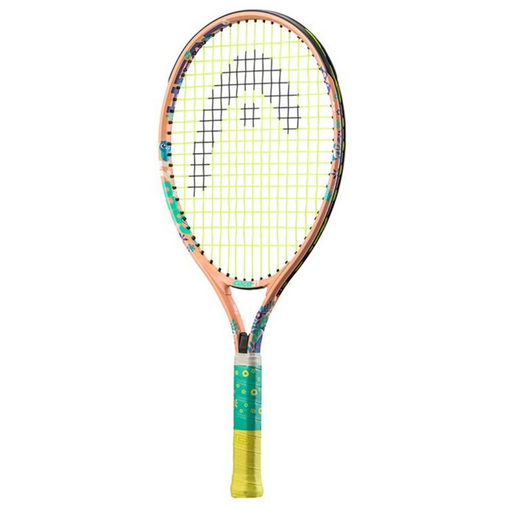 Head Coco Junior 21 (180g) Racket