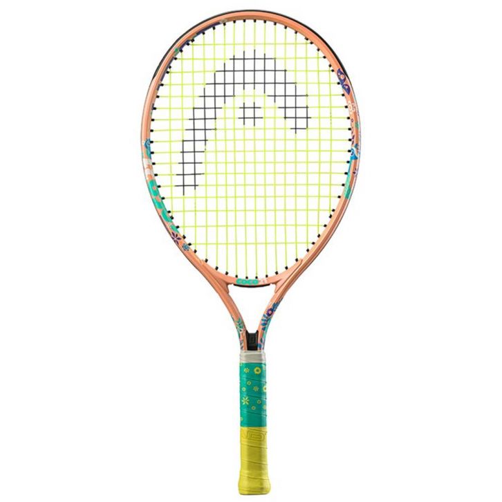 Head Coco Junior 21 (180g) Racket