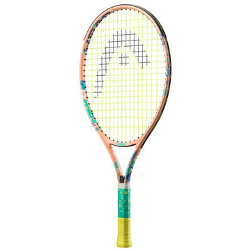Head Coco Junior 23 (215g) Tennisschläger