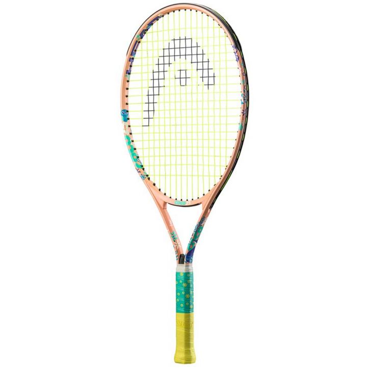 Head Coco Junior 25 (240g) Tennisschläger